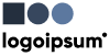 logoipsum-logo-4-1.png